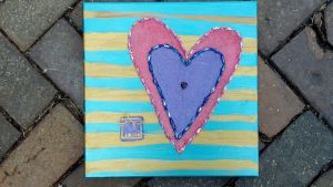 891975_10200687471447542_228994476_o